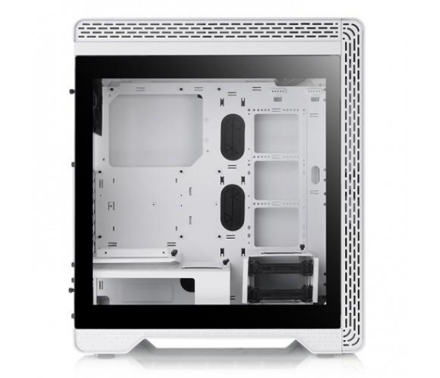 Thermaltake S500 TG Snow Edition - 675405 - zdjęcie 3